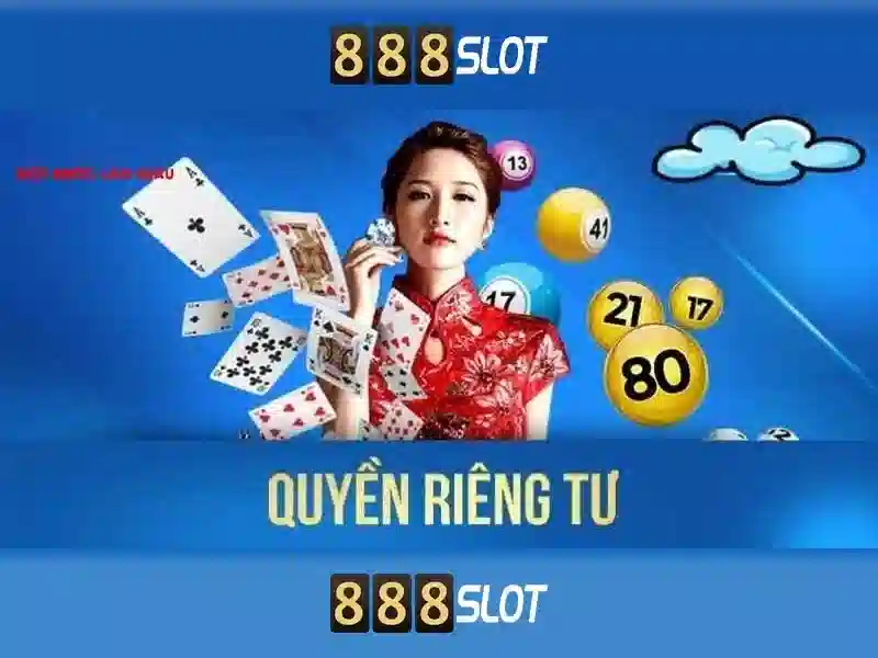 Hệ thống phòng thủ rủi ro AI tại 888slot