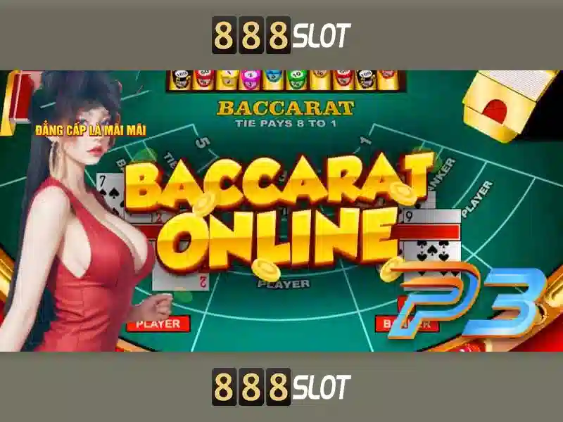 Trải nghiệm người dùng tuyệt vời và giao diện trực quan