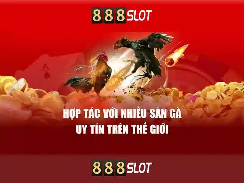 Trò chơi và nhà cung cấp