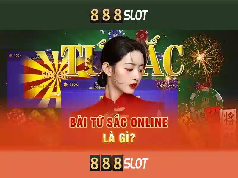 Giao diện người dùng thân thiện Giao diện người dùng thân thiện