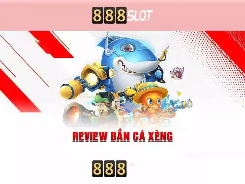 Đặc điểm nổi bật của 888Slot