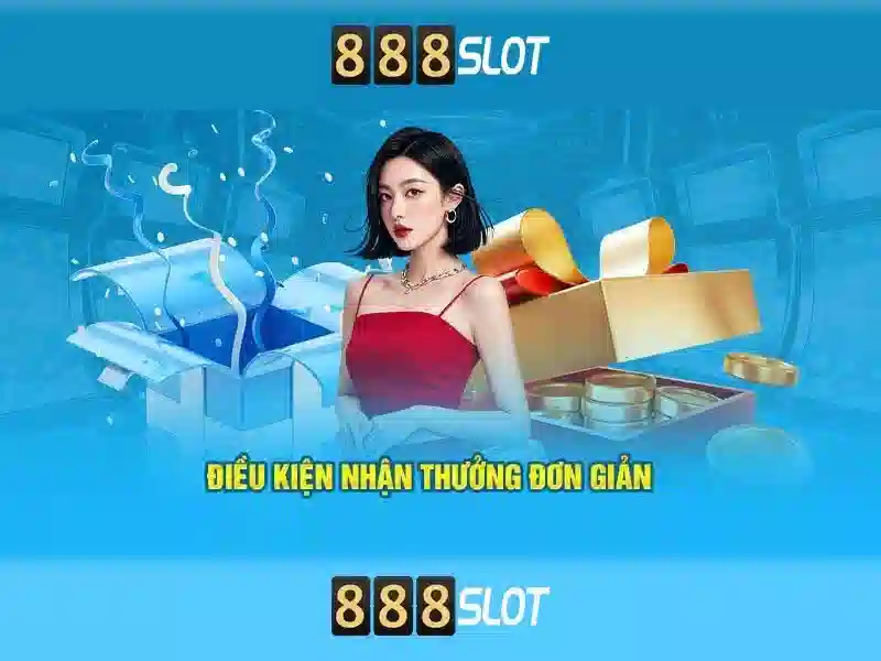 Trò chơi và danh mục