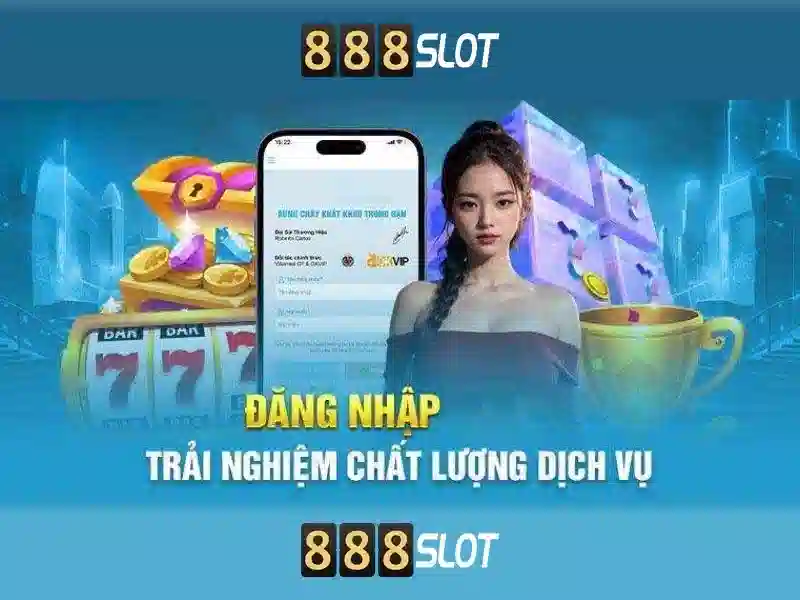 An toàn và thanh toán nhanh chóng