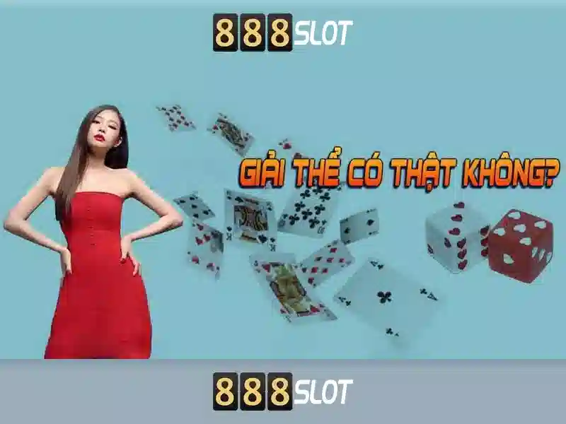 888slot: Nền tảng trò chơi xèng trực tuyến hàng đầu