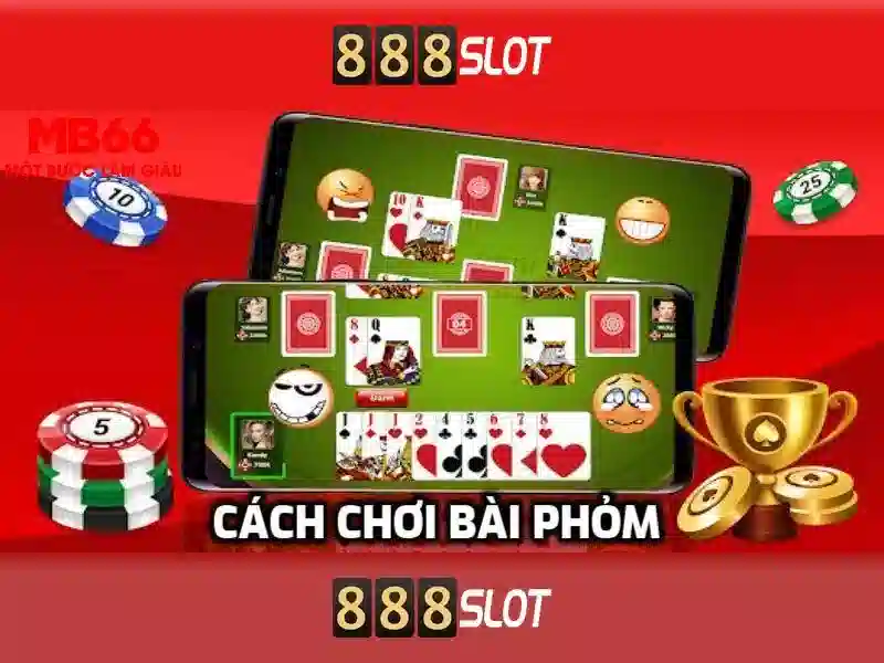 Mẹo chơi bắn cá 3 cây dễ ăn tiền nhà cái