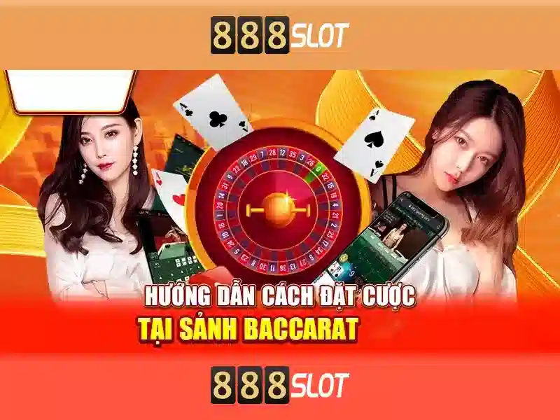 Khám phá 888slot
