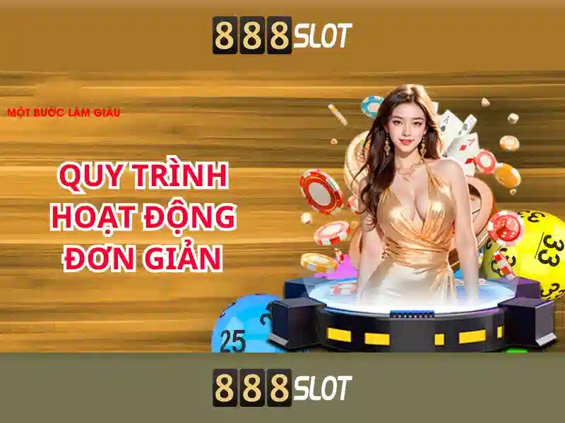Danh mục trò chơi đa dạng