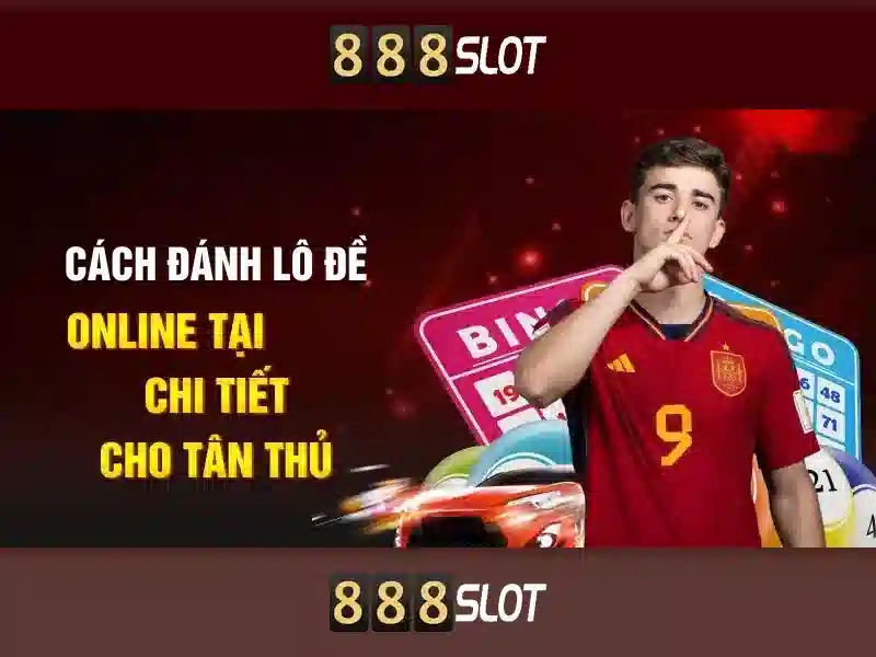 Trò chơi và thể loại trên 888slot Trò chơi và thể loại trên 888slot