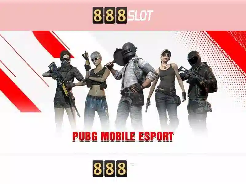 Các trò chơi và tiện ích