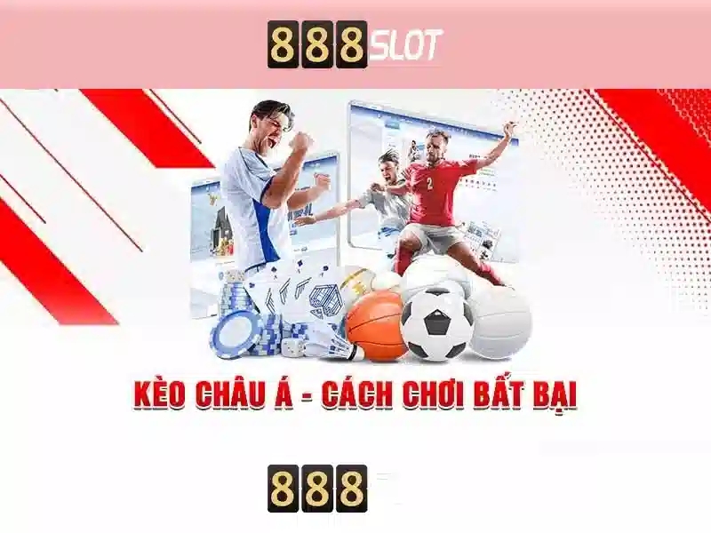 Các trò chơi và ưu điểm