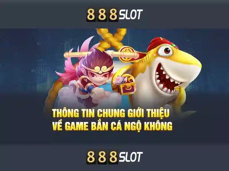 An toàn và thanh toán tại 888slot