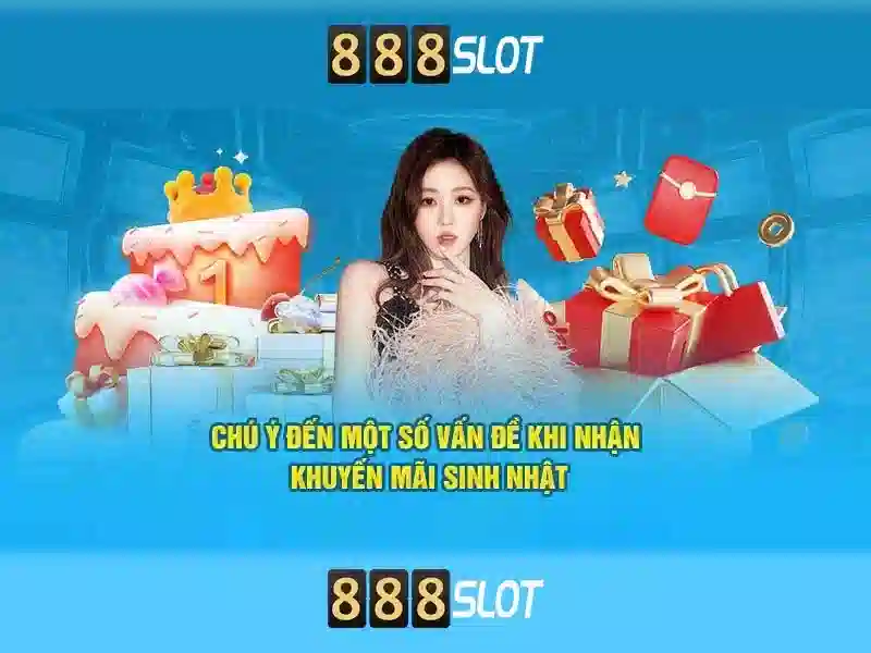 888slot - Cổng thông tin slot trực tuyến hàng đầu