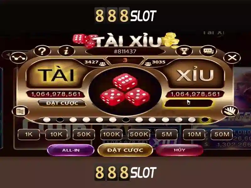 Mẹo chơi bắn cá 3 cây dễ ăn tiền nhà cái