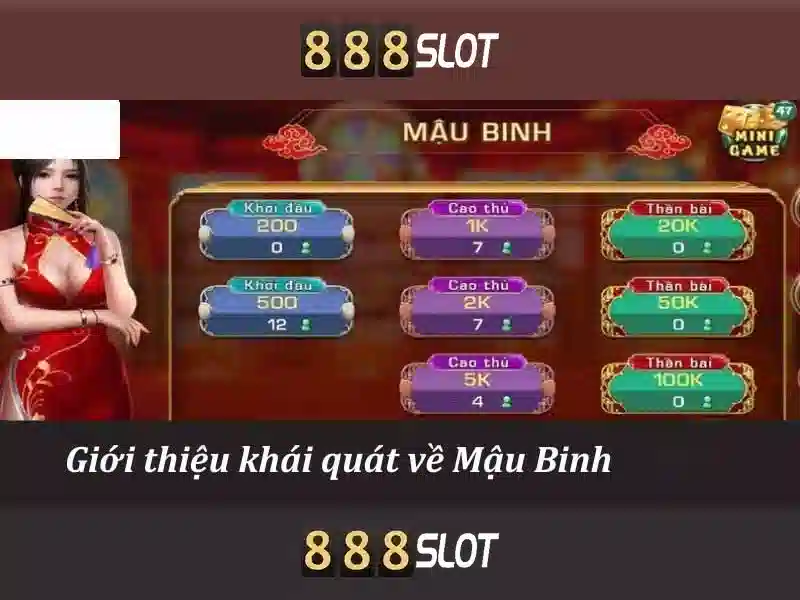 Trò chơi và trải nghiệm