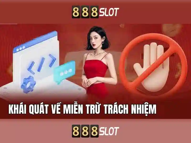 Ưu điểm nổi bật Ưu điểm nổi bật