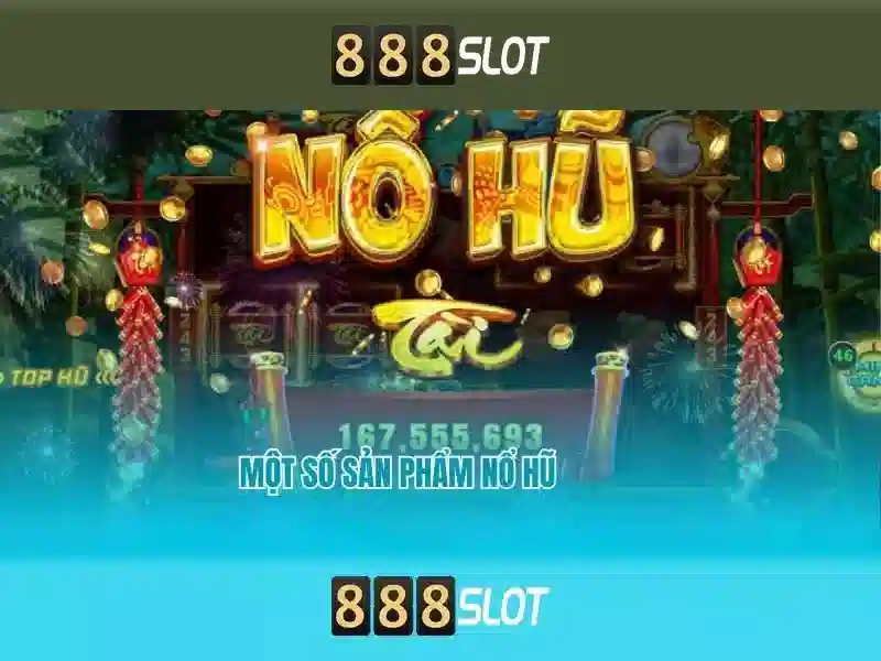 888slot - Khám phá thế giới slot trực tuyến 888slot - Khám phá thế giới slot trực tuyến