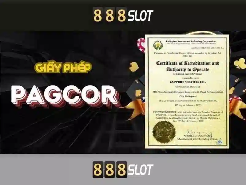 888slot: Nen tang slot truc tuyen pho bien va danh gia chi tiet