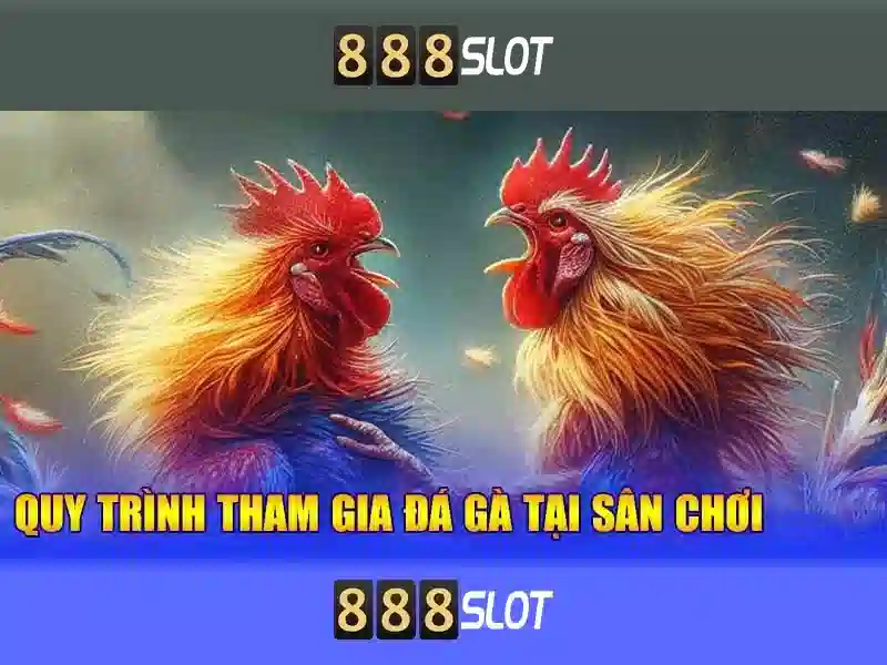 888slot: Đánh giá và Hướng dẫn chơi slot trực tuyến an toàn