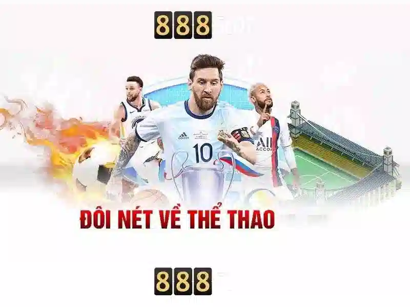 888slot – Nền tảng chơi slot trực tuyến hàng đầu