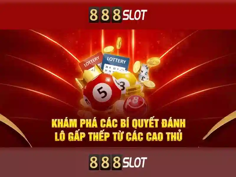 Trò chơi và trải nghiệm người dùng