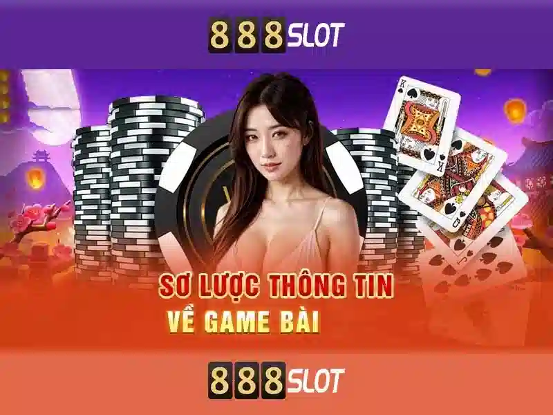 Mẹo chơi bắn cá 3 cây dễ ăn tiền nhà cái