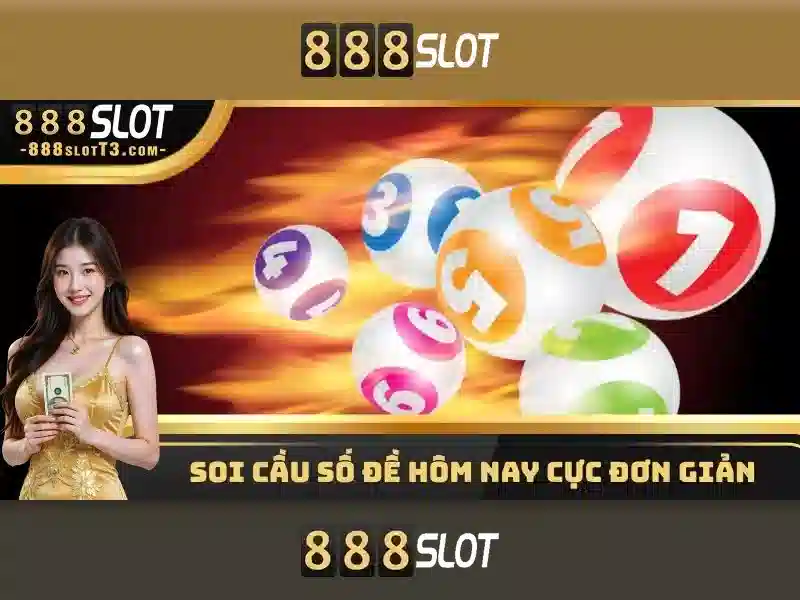 An toàn, thanh toán và hỗ trợ khách hàng