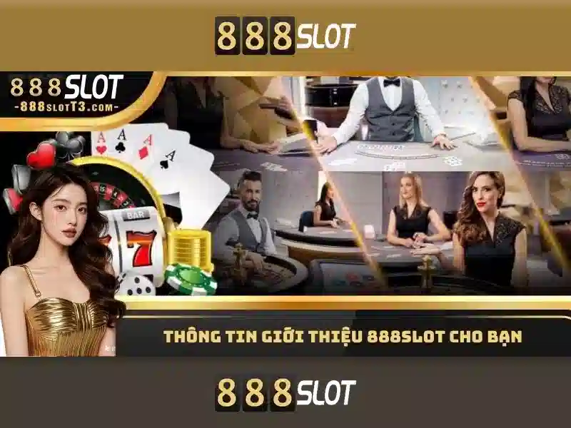 Mẹo chơi bắn cá 3 cây dễ ăn tiền nhà cái