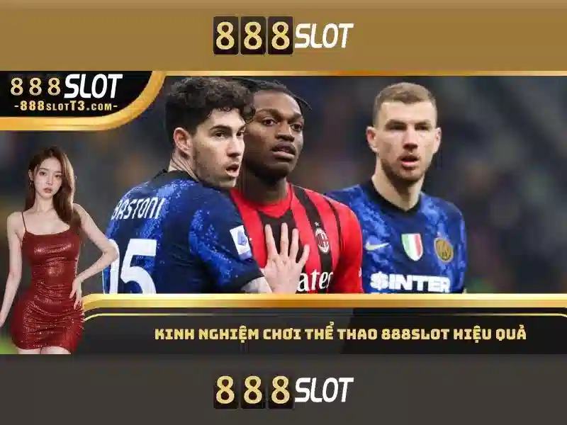 Trò chơi và slot đa dạng