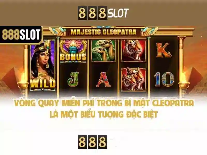 888slot - Cổng cá cược trực tuyến hàng đầu