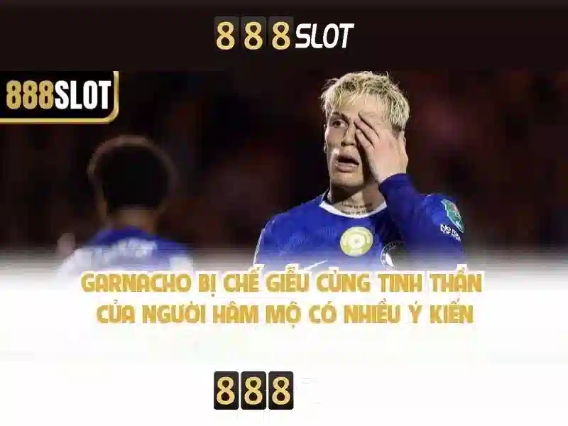 Mẹo chơi bắn cá 3 cây dễ ăn tiền nhà cái