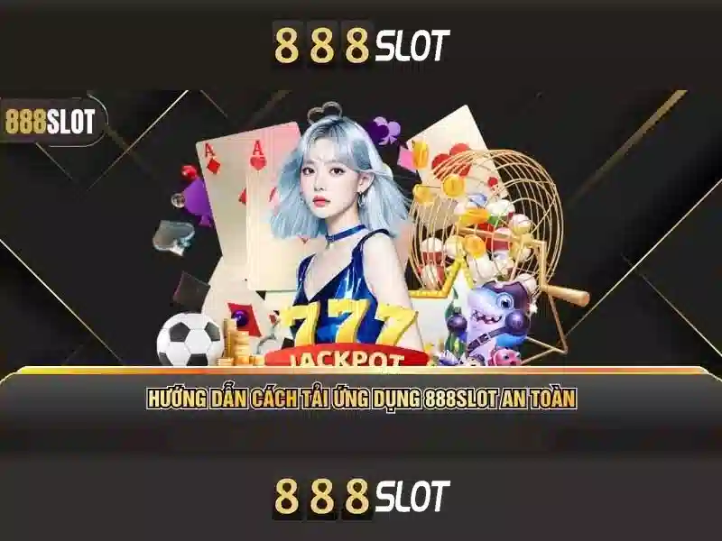 Trò chơi và tính năng nổi bật