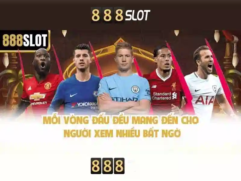 Quy dinh dang ky tai khoan hop le tai 888slot