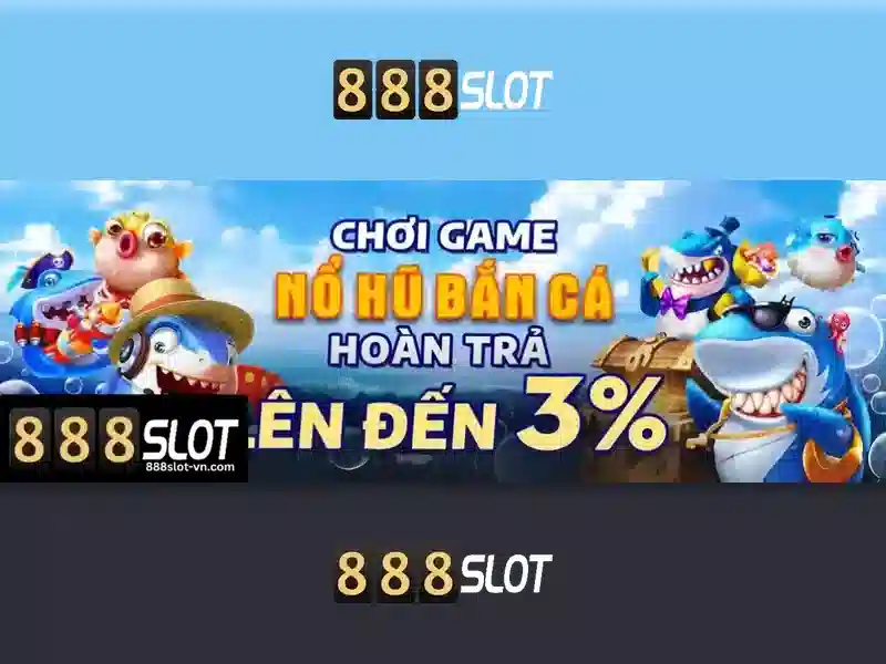 Giới thiệu về 888Slot Giới thiệu về 888Slot