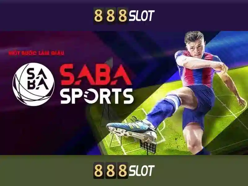 888slot-intro