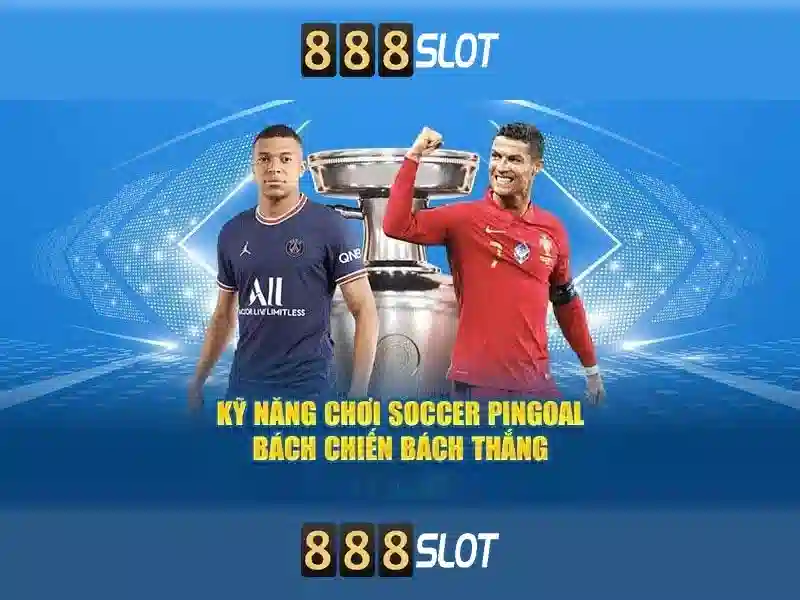 An toàn và bảo mật