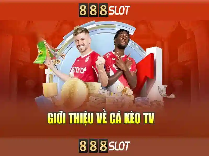 Giới thiệu về 888slot