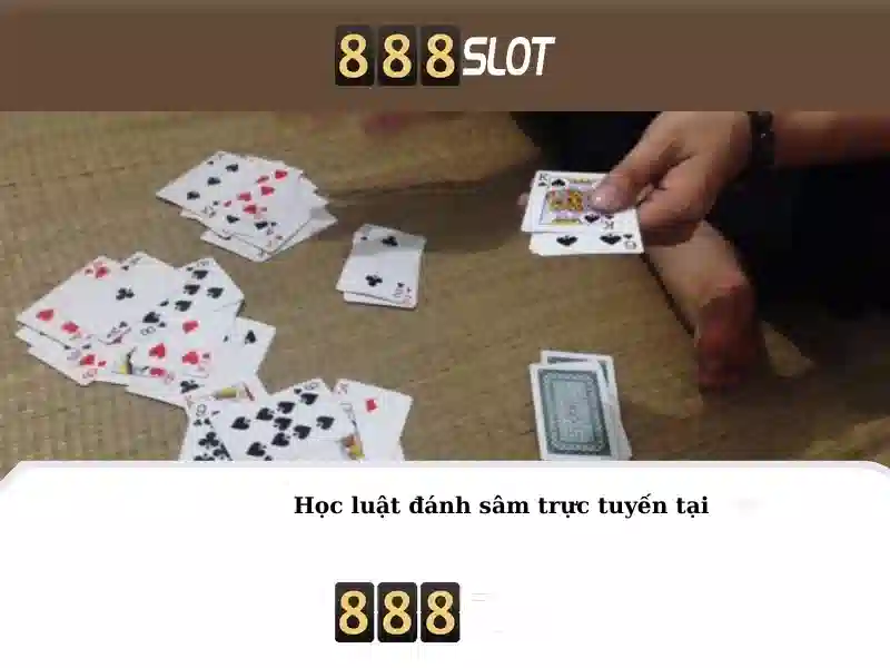 Mẹo chơi bắn cá 3 cây dễ ăn tiền nhà cái
