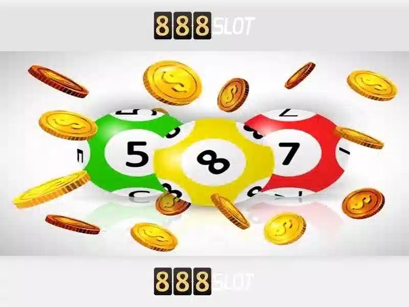 Giới thiệu về 888slot