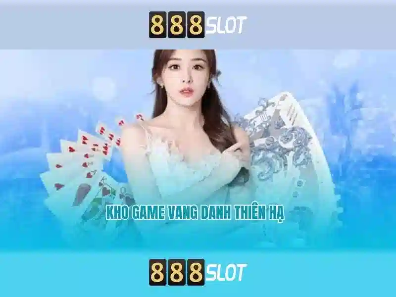 budget_control