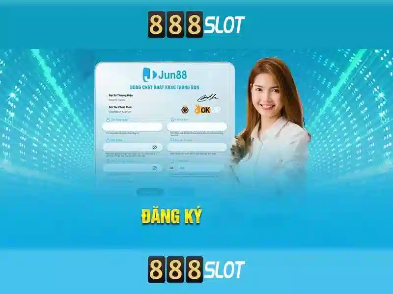 Chuẩn bảo mật và nhận diện tên miền tại 888slot