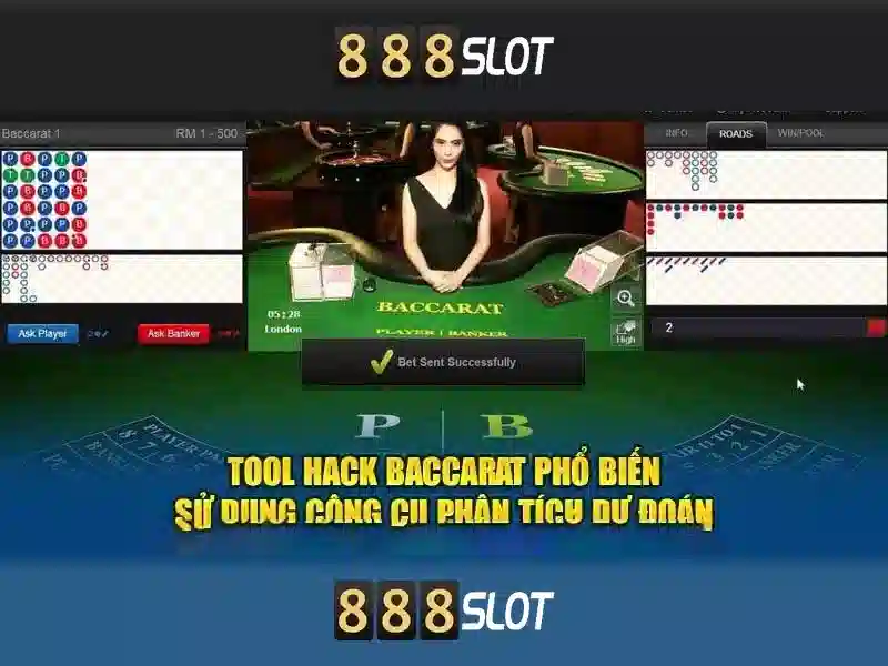 Giao diện và tiện ích