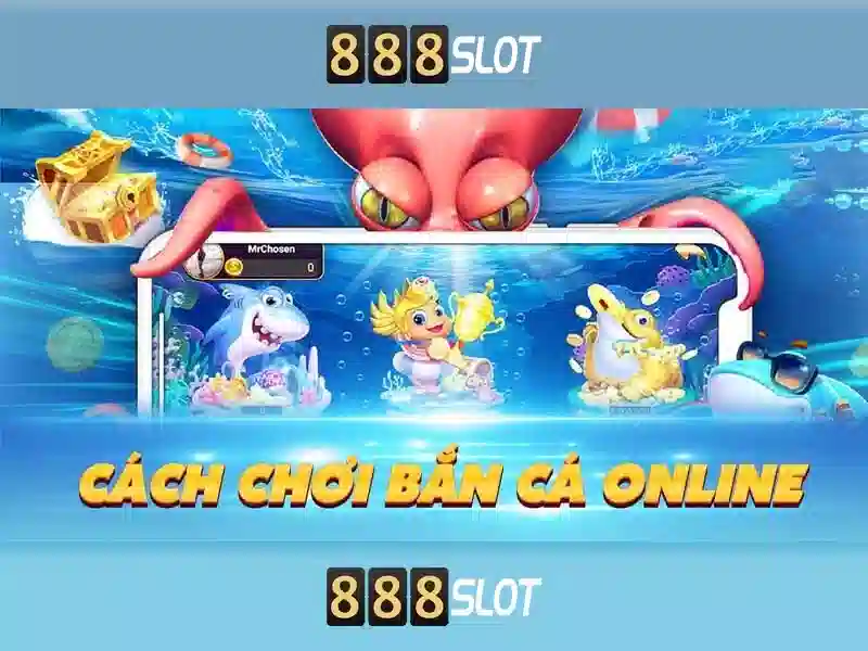 888slot: Cổng game máy xèng trực tuyến