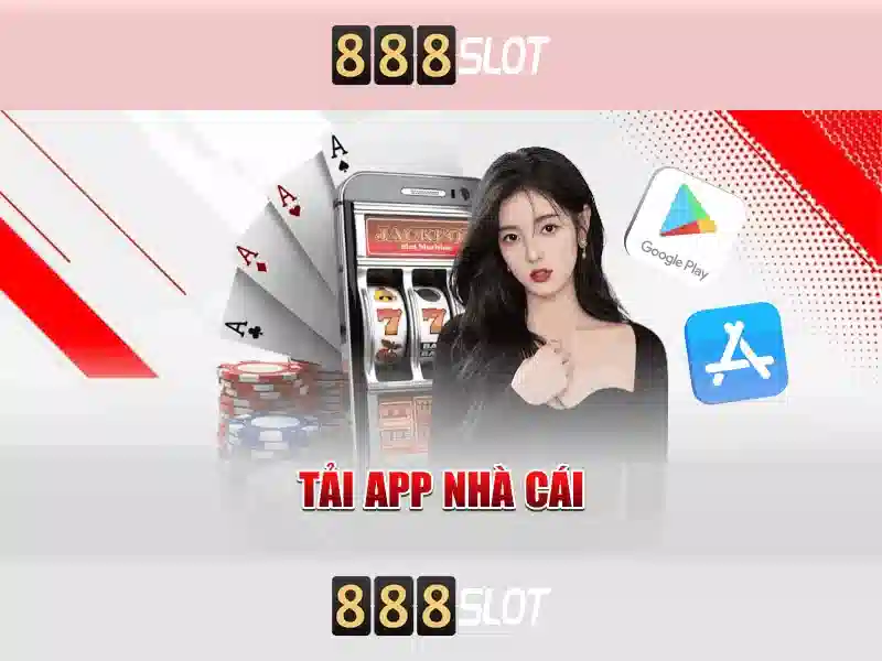 Nền tảng và an toàn