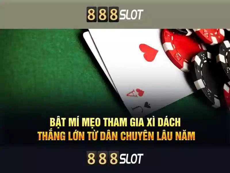888SLOT - Trang Chủ Nhà Cái 888SLOT.COM Chính Thức 2025