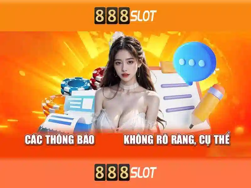 Mẹo chơi bắn cá 3 cây dễ ăn tiền nhà cái