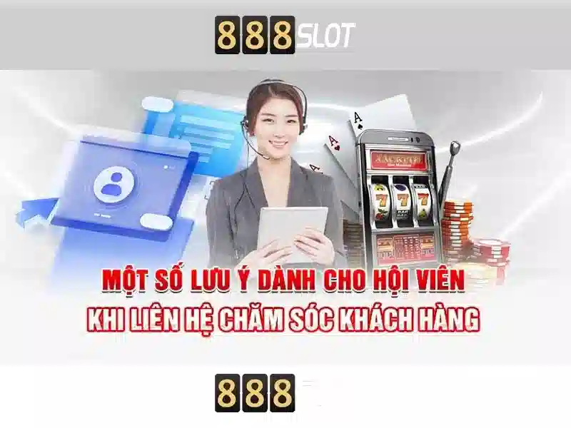 Mẹo chơi bắn cá 3 cây dễ ăn tiền nhà cái