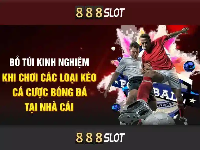 Khuyến mại và vòng quay miễn phí