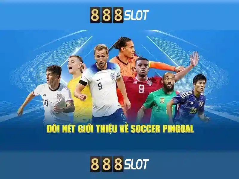 888slot-games
