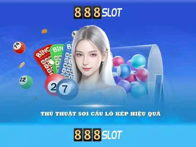 Mẹo chơi bắn cá 3 cây dễ ăn tiền nhà cái