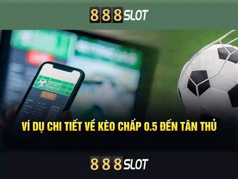 888slot — Đánh giá và trải nghiệm casino slot trực tuyến hàng đầu